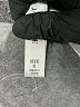 Lorna Jane Active Silver Sweatshirt Size S - photo 8