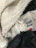Lorna Jane Active Silver Sweatshirt Size S - photo 9