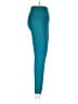 Skechers Teal Active Pants Size S - photo 4
