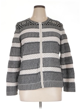 Talbots Outlet Cardigan