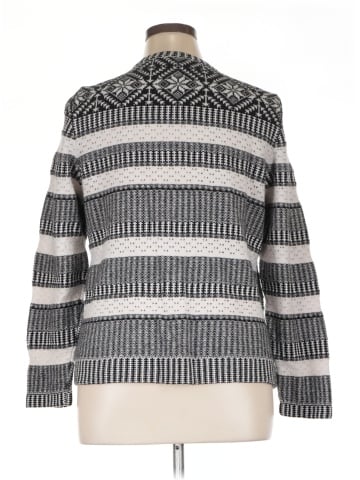 Talbots Outlet Cardigan (view 2)