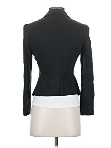 Express Design Studio Blazer (view 2)
