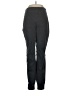 SPANX Solid Gray Active Pants Size M - photo 1