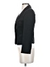 Express Design Studio Black Blazer Size 2 - photo 5