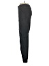 SPANX Solid Gray Active Pants Size M - photo 5