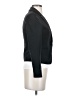 Express Design Studio Black Blazer Size 2 - photo 4