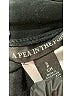 A Pea in the Pod Black Active Pants Size S - photo 6