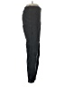 SPANX Solid Gray Active Pants Size M - photo 4
