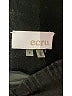 Ecru Black Turtleneck Sweater Size S - photo 7