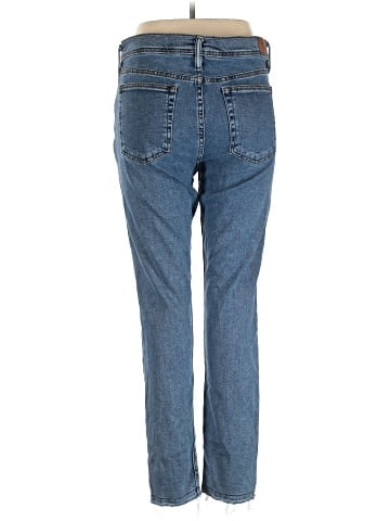 BDG Jeans (view 2)