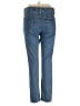 BDG Stripes Blue Jeans Size 36 waist - photo 2