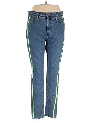BDG Jeans (view 1)