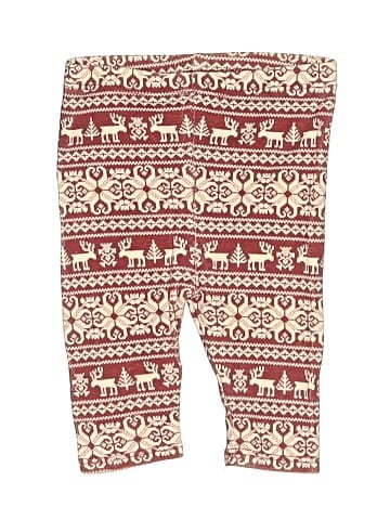 Ralph Lauren Casual Pants (view 1)