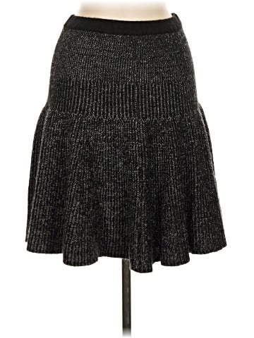 Cynthia Rowley TJX Casual Skirt (view 1)