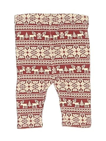 Ralph Lauren Casual Pants (view 2)