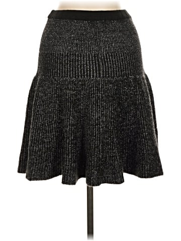 Cynthia Rowley TJX Casual Skirt (view 2)