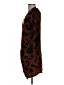 Unbranded Brown Cardigan Size S - photo 5