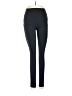 C9 By Champion Black Active Pants Size S - photo 1