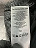 Columbia 100% Polyester Solid Black Snow Jacket Size S (kids) - photo 4