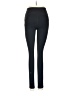 C9 By Champion Black Active Pants Size S - photo 2
