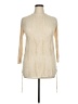 Unbranded Ivory Turtleneck Sweater Size XL - photo 1