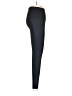 C9 By Champion Black Active Pants Size S - photo 4