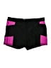 Unbranded Color Block Black Athletic Shorts Size L - photo 1
