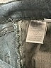 Rag & Bone Blue Jeans Size 26 waist - photo 8