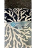 Escapada Print Blue Casual Dress Size XS - photo 7