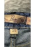 Paige Black Jeans Size 28 waist - photo 6