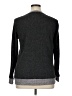 Unbranded Gray Pullover Sweater Size XL - photo 2