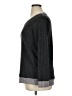 Unbranded Gray Pullover Sweater Size XL - photo 5