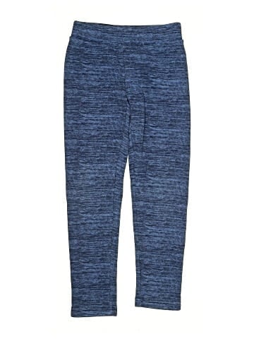 Old Navy Active Pants (view 1)