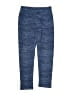 Old Navy Blue Active Pants Size 8 - photo 1