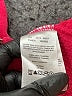 Columbia 100% Polyester Solid Pink Jacket Size 10 - 12 - photo 4