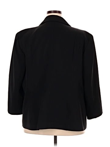 NIPON BOUTIQUE Blazer (view 2)