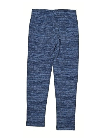 Old Navy Active Pants (view 2)