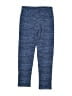 Old Navy Blue Active Pants Size 8 - photo 2
