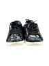Cole Haan Camo Gray Black Sneakers Size 6 1/2 - photo 2