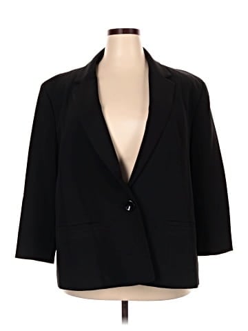 NIPON BOUTIQUE Blazer (view 1)