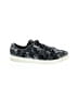 Cole Haan Camo Gray Black Sneakers Size 6 1/2 - photo 1