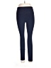 Athleta Blue Active Pants Size L - photo 1