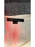 Skull Cashmere Ivory Sweatshirt Size S - photo 6