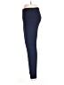 Athleta Blue Active Pants Size L - photo 5