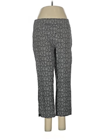 Hilary Radley Casual Pants (view 1)