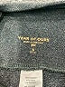 Year Of Ours Solid Gray Active Pants Size S - photo 4