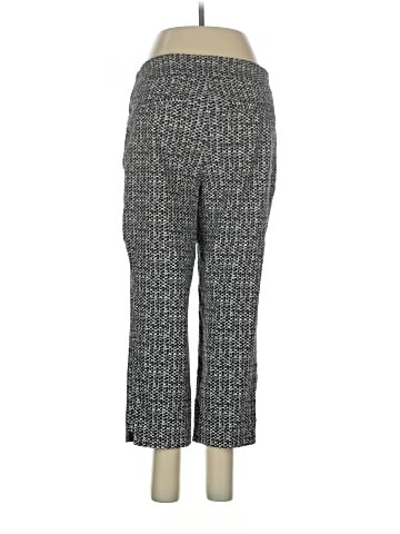 Hilary Radley Casual Pants (view 2)