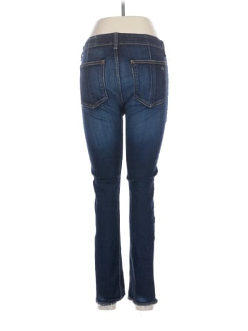 Rag & Bone/JEAN Jeans (view 2)