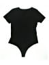 Unbranded Black Bodysuit Size XL - photo 1