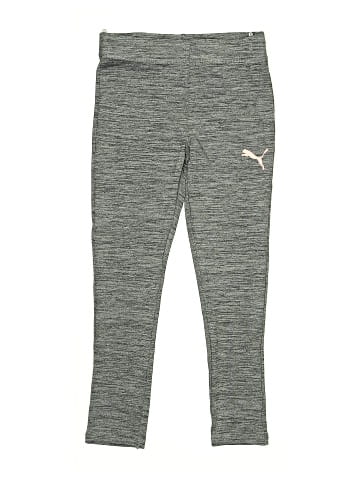 Puma Active Pants (view 1)